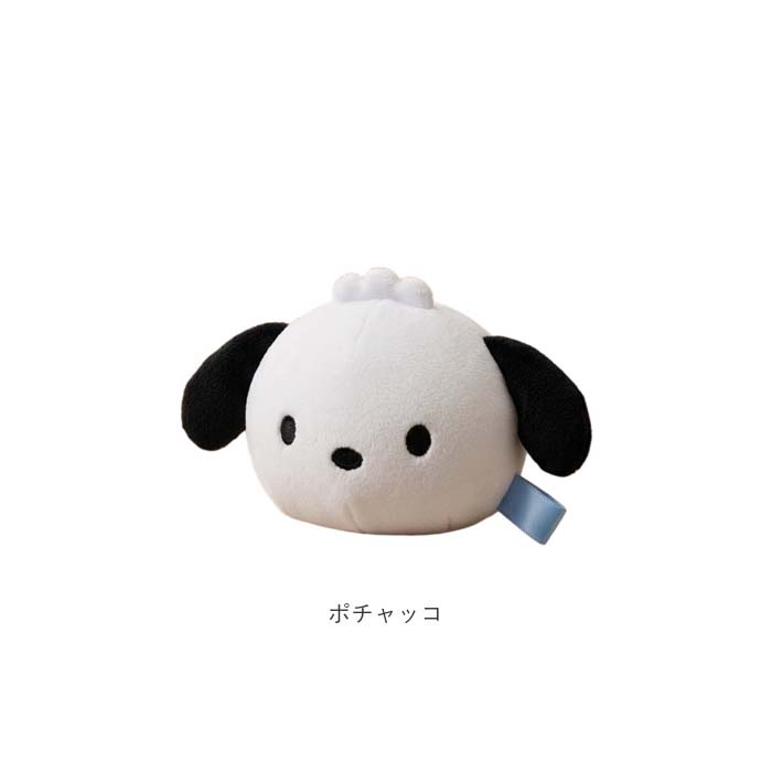 BACKYARD FAMILY（バックヤードファミリー） マスコット 通販