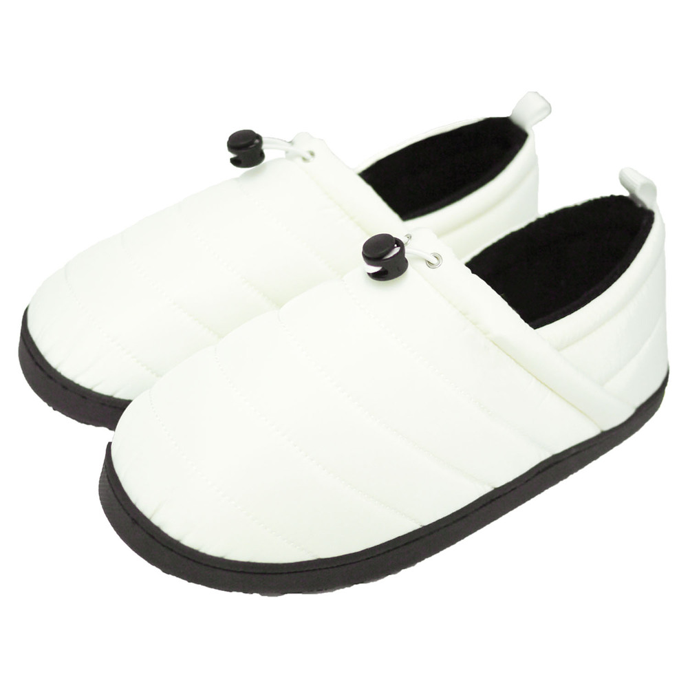 モックシューズ 冬 通販 レディース メンズ スリッポン 裏起毛 サンダル 秋冬 モックシューズレディース モックシューズメンズ あったか 防寒靴 モックシューズ |  | 01