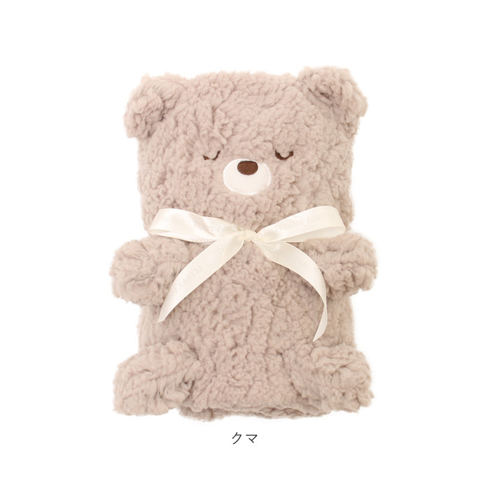 cuddly◡̈♪美品■familiar　ハーフケット(ひざ掛け？！) Amazon.co.jp: ハーフケット ファミリア 紺 膝掛け : ホーム＆キッチン