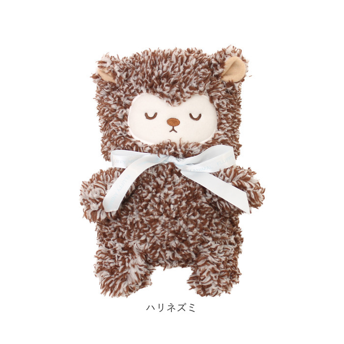 ひざ掛け ブランケット 通販 膝掛け ひざかけ ハーフケット 60×90cm