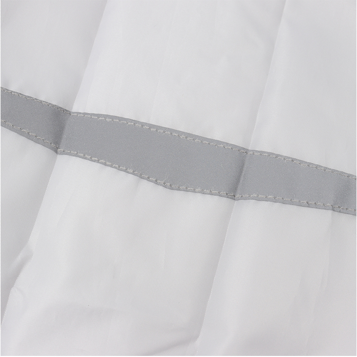 レインコート OUTDOOR PRODUCTS レインコート パンツ 通販 アウトドアプロダクツ レインウェア レインウエア 雨具 収納袋付き 雨合羽 かっぱ 上下セット | BACKYARD FAMILY | 13