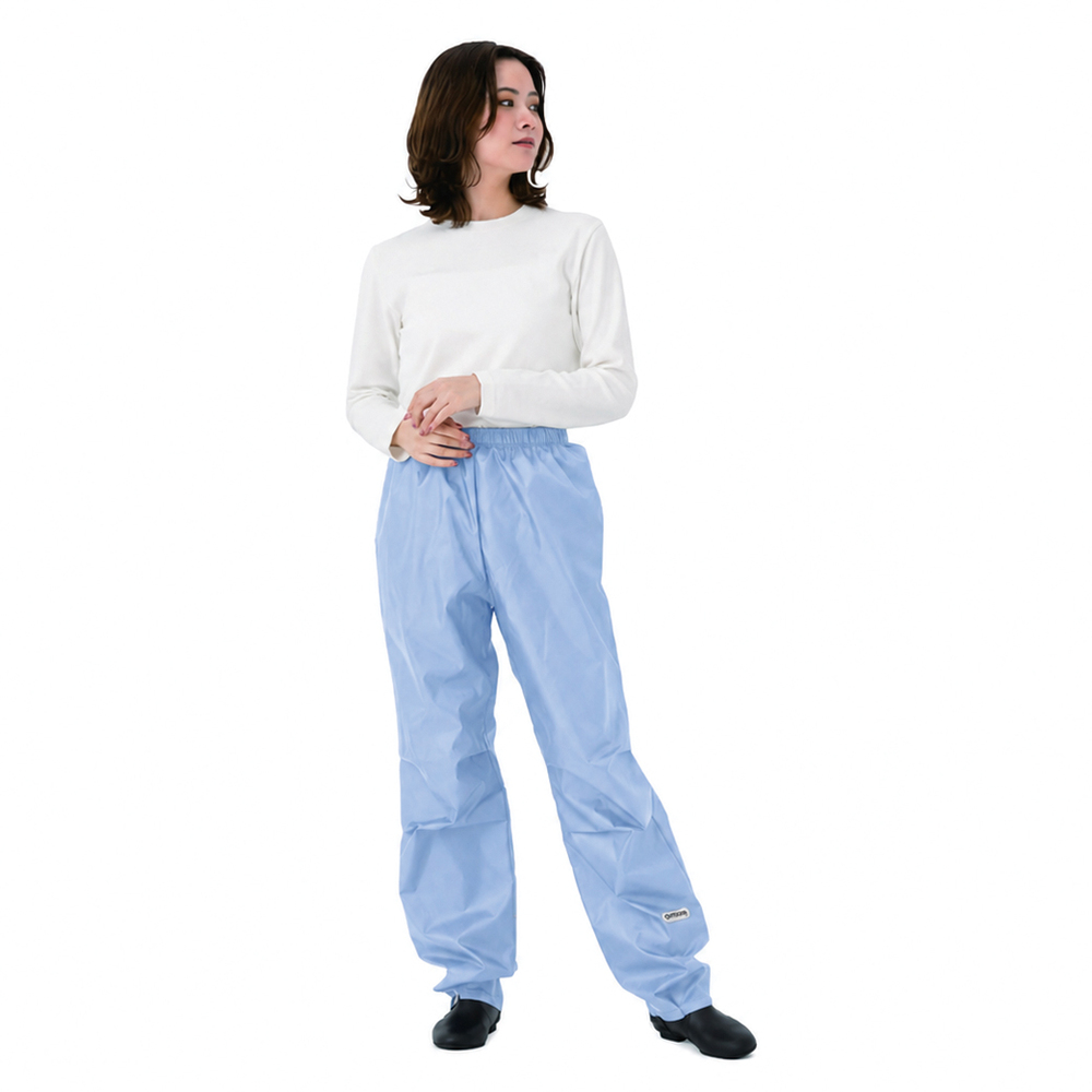 レインパンツ OUTDOOR PRODUCTS レインパンツ 通販 アウトドアプロダクツ レインウェア レインウエア レインズボン 雨具 雨衣 アウトドア ブランド | OUTDOOR PRODUCTS | 02