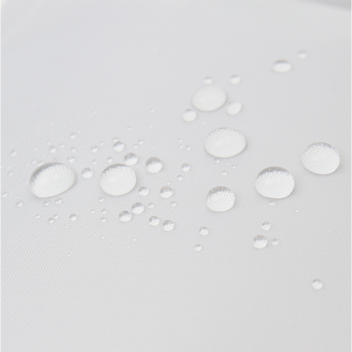 レインポンチョ OUTDOOR PRODUCTS レインポンチョ 通販 アウトドアプロダクツ レインコート レインウエア カッパ かっぱ 雨合羽 雨がっぱ 雨具 | OUTDOOR PRODUCTS | 12