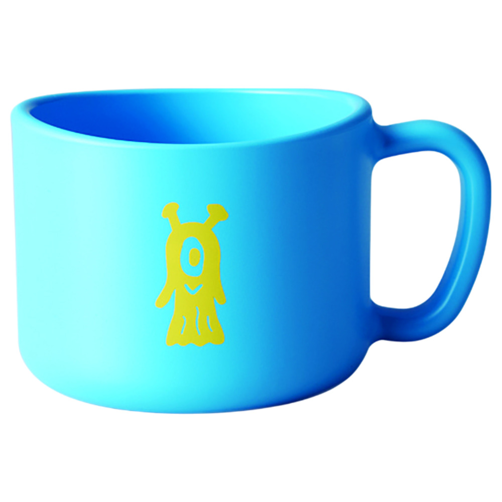 コップ 子供 プラスチック 通販 マグカップ カップ プラスチックコップ 取っ手付き プラコップ スープカップ プラスチック食器 こども 子ども キッズ用 |  | 07