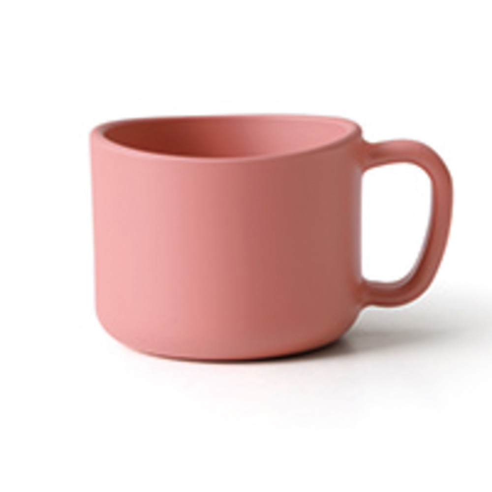 コップ 子供 プラスチック 通販 マグカップ カップ プラスチックコップ 取っ手付き プラコップ スープカップ プラスチック食器 こども 子ども キッズ用 |  | 06