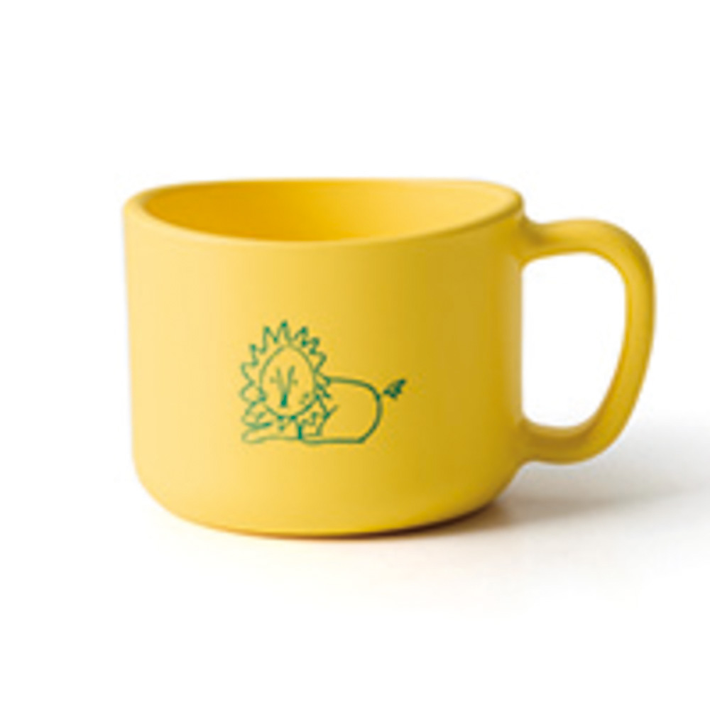 コップ 子供 プラスチック 通販 マグカップ カップ プラスチックコップ 取っ手付き プラコップ スープカップ プラスチック食器 こども 子ども キッズ用 |  | 03