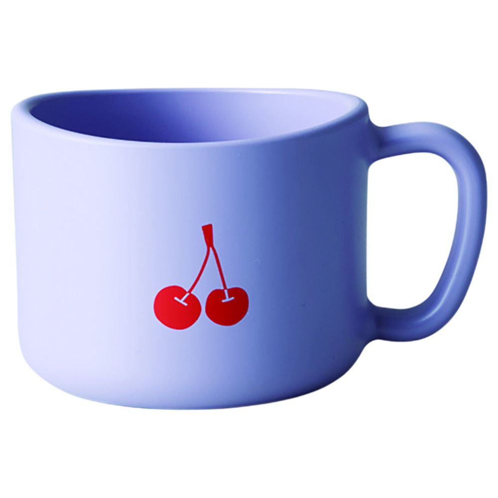 コップ 子供 プラスチック 通販 マグカップ カップ プラスチックコップ 取っ手付き プラコップ スープカップ プラスチック食器 こども 子ども キッズ用 |  | 08