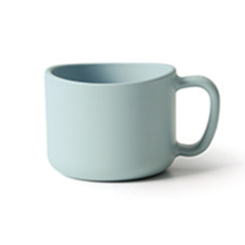 コップ 子供 プラスチック 通販 マグカップ カップ プラスチックコップ 取っ手付き プラコップ スープカップ プラスチック食器 こども 子ども キッズ用 |  | 04