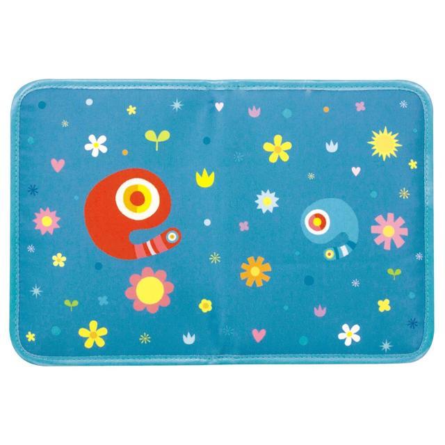 母子手帳ケース 通販母子手帳ケース ジャバラ おしゃれ マルチケース ファスナー 母子手帳 ケース 大容量 かわいい シンプル 片面ジャバラ 抗菌 母子手帳ケース |  | 02