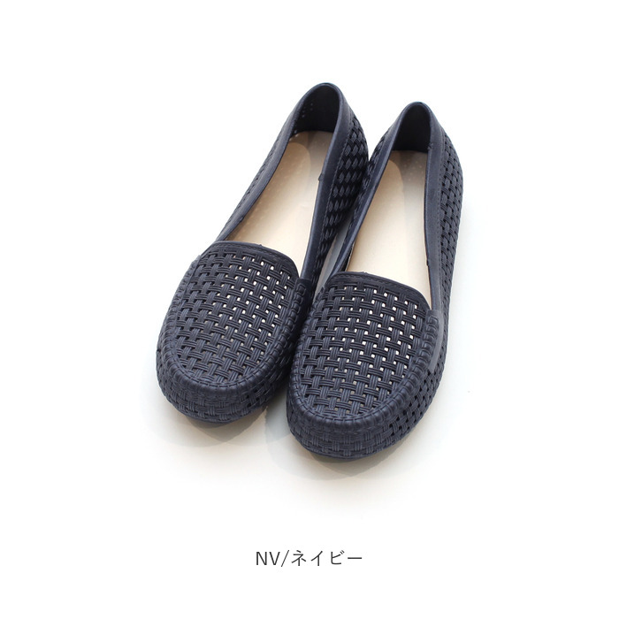 靴　モカシン他4足セット　レディース　新品 レディースボアモカシンシューズ【22.5～25.0cm】 | 激安靴の
