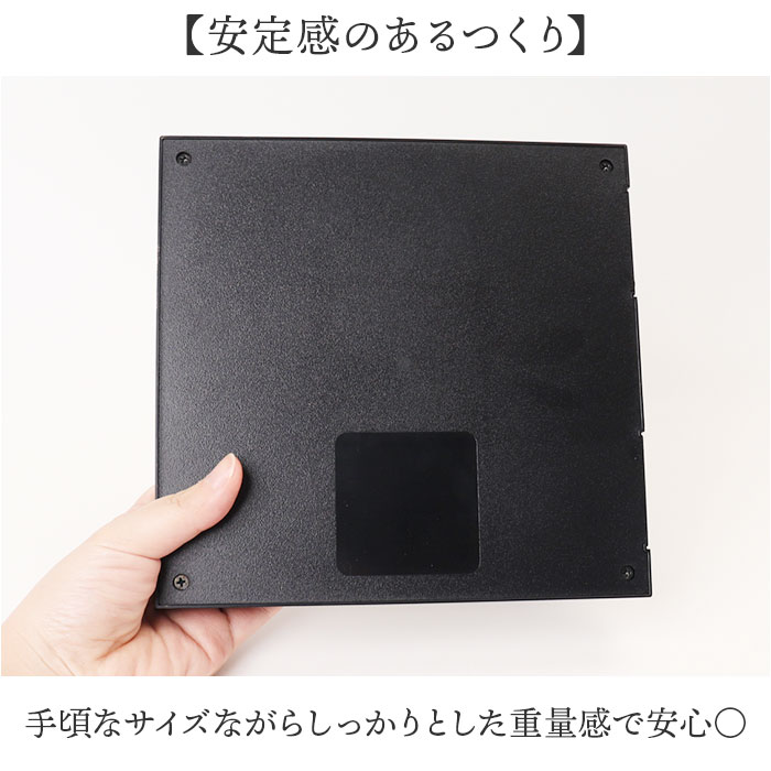 置き時計 通販 日本製 屏風時計 祇園時計 屏風 時計 置時計 記念品 引き出物 景品 粗品 記念 お土産 敬老の日 ギフト 贈り物 還暦祝い 和柄 おしゃれ | BACKYARD FAMILY | 07