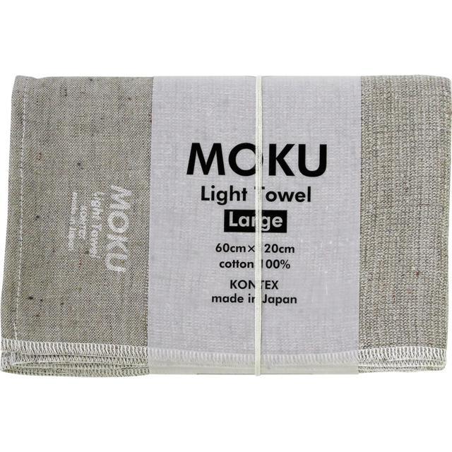 バスタオル moku 通販moku バスタオル 小さめ 大判 フェイス タオル ジム プール シャワー ひざ掛け 綿 コットン 60×120cm 吸水 速乾 超速乾 薄い 薄手 軽量 |  | 06