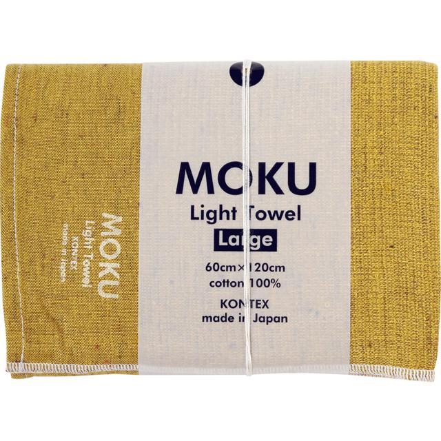 バスタオル moku 通販moku バスタオル 小さめ 大判 フェイス タオル ジム プール シャワー ひざ掛け 綿 コットン 60×120cm 吸水 速乾 超速乾 薄い 薄手 軽量 |  | 04