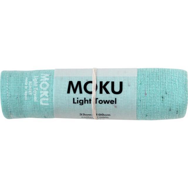 タオル moku 通販moku タオル フェイスタオル おしゃれ スポーツタオル 手ぬぐい 手拭い 銭湯 温泉 ジム サウナ 綿 コットン 33×100cm 吸水 速乾 超速乾 薄手 | moku. | 18