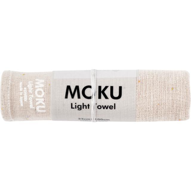 タオル moku 通販moku タオル フェイスタオル おしゃれ スポーツタオル 手ぬぐい 手拭い 銭湯 温泉 ジム サウナ 綿 コットン 33×100cm 吸水 速乾 超速乾 薄手 | moku. | 01