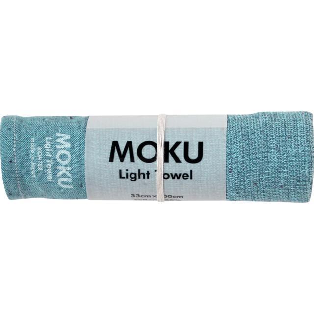 タオル moku 通販moku タオル フェイスタオル おしゃれ スポーツタオル 手ぬぐい 手拭い 銭湯 温泉 ジム サウナ 綿 コットン 33×100cm 吸水 速乾 超速乾 薄手 | moku. | 12