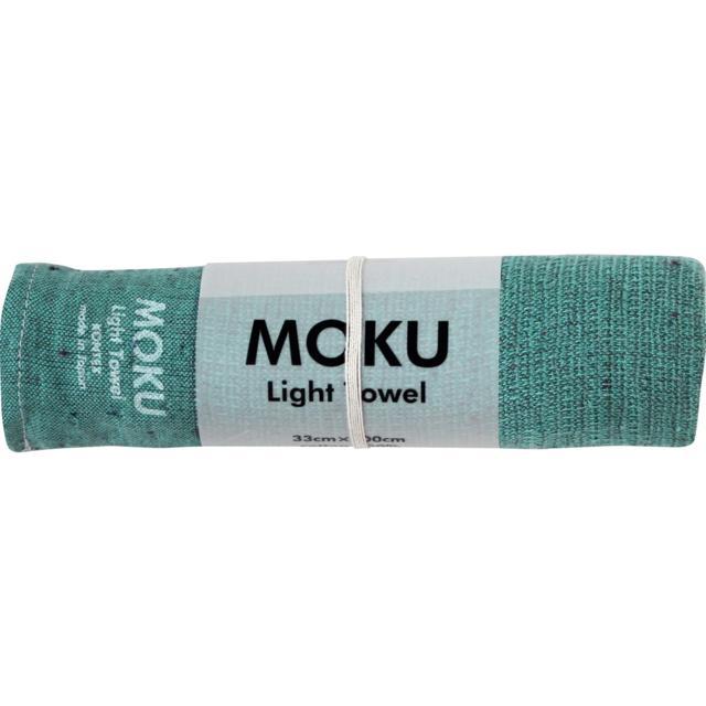 タオル moku 通販moku タオル フェイスタオル おしゃれ スポーツタオル 手ぬぐい 手拭い 銭湯 温泉 ジム サウナ 綿 コットン 33×100cm 吸水 速乾 超速乾 薄手 | moku. | 11