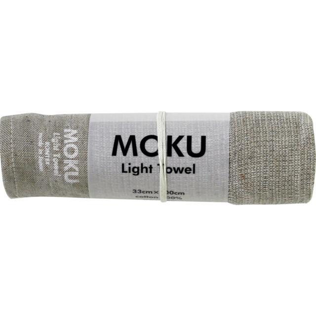 タオル moku 通販moku タオル フェイスタオル おしゃれ スポーツタオル 手ぬぐい 手拭い 銭湯 温泉 ジム サウナ 綿 コットン 33×100cm 吸水 速乾 超速乾 薄手 | moku. | 06