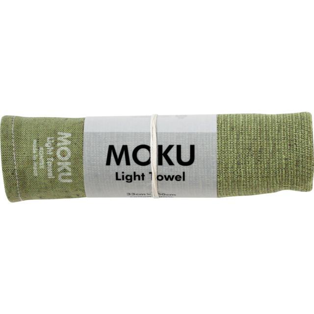 タオル moku 通販moku タオル フェイスタオル おしゃれ スポーツタオル 手ぬぐい 手拭い 銭湯 温泉 ジム サウナ 綿 コットン 33×100cm 吸水 速乾 超速乾 薄手 | moku. | 05
