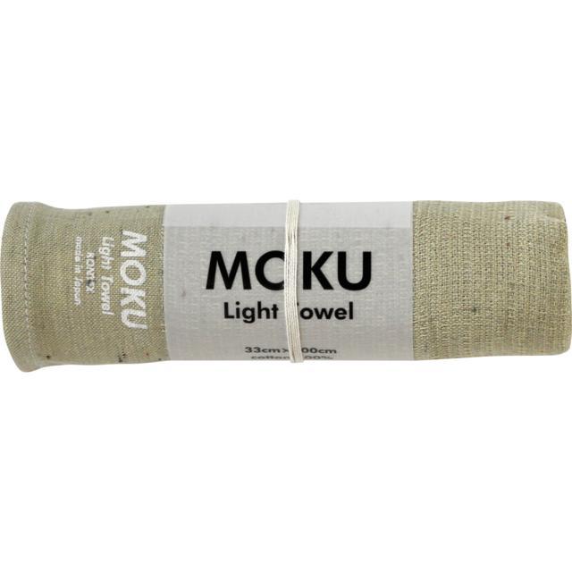 タオル moku 通販moku タオル フェイスタオル おしゃれ スポーツタオル 手ぬぐい 手拭い 銭湯 温泉 ジム サウナ 綿 コットン 33×100cm 吸水 速乾 超速乾 薄手 | moku. | 16