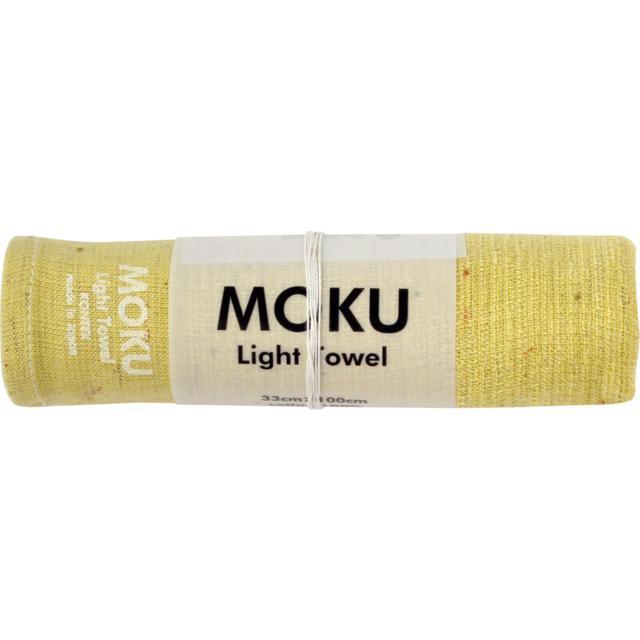 タオル moku 通販moku タオル フェイスタオル おしゃれ スポーツタオル 手ぬぐい 手拭い 銭湯 温泉 ジム サウナ 綿 コットン 33×100cm 吸水 速乾 超速乾 薄手 | moku. | 19
