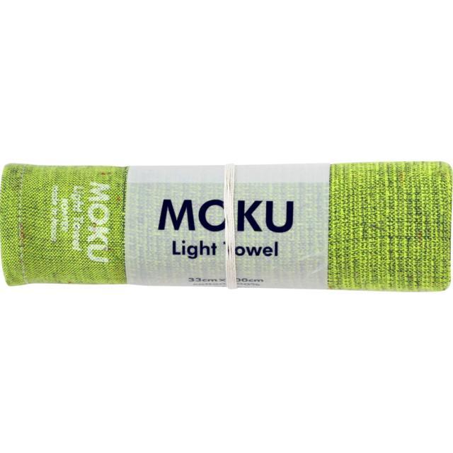 タオル moku 通販moku タオル フェイスタオル おしゃれ スポーツタオル 手ぬぐい 手拭い 銭湯 温泉 ジム サウナ 綿 コットン 33×100cm 吸水 速乾 超速乾 薄手 | moku. | 13