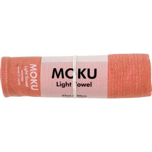 タオル moku 通販moku タオル フェイスタオル おしゃれ スポーツタオル 手ぬぐい 手拭い 銭湯 温泉 ジム サウナ 綿 コットン 33×100cm 吸水 速乾 超速乾 薄手 | moku. | 15