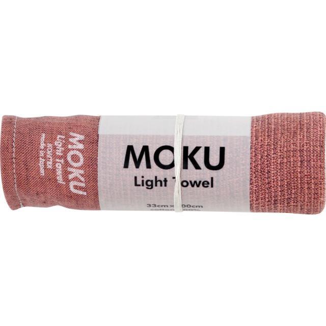 タオル moku 通販moku タオル フェイスタオル おしゃれ スポーツタオル 手ぬぐい 手拭い 銭湯 温泉 ジム サウナ 綿 コットン 33×100cm 吸水 速乾 超速乾 薄手 | moku. | 14