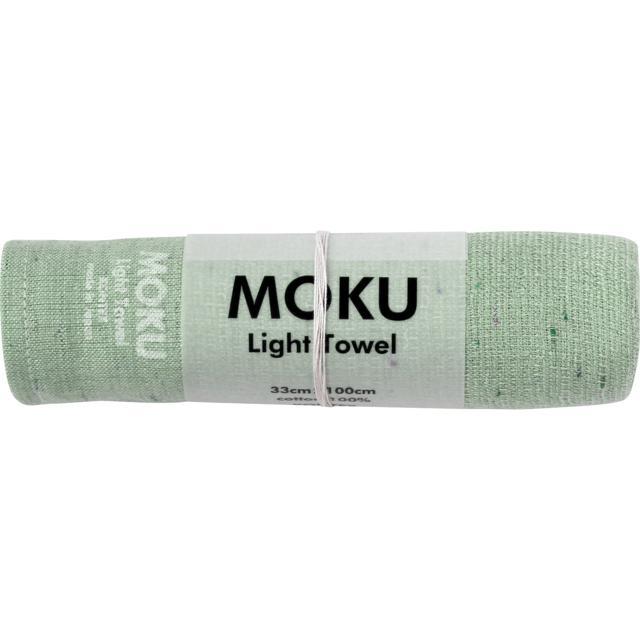 タオル moku 通販moku タオル フェイスタオル おしゃれ スポーツタオル 手ぬぐい 手拭い 銭湯 温泉 ジム サウナ 綿 コットン 33×100cm 吸水 速乾 超速乾 薄手 | moku. | 02