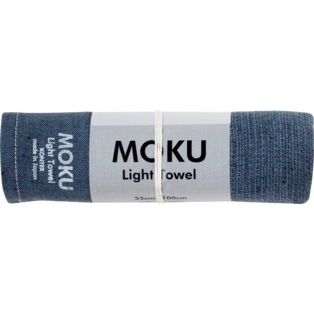 タオル moku 通販moku タオル フェイスタオル おしゃれ スポーツタオル 手ぬぐい 手拭い 銭湯 温泉 ジム サウナ 綿 コットン 33×100cm 吸水 速乾 超速乾 薄手 | moku. | 08