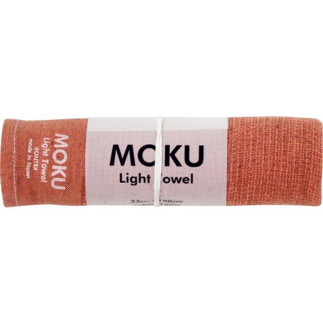 タオル moku 通販moku タオル フェイスタオル おしゃれ スポーツタオル 手ぬぐい 手拭い 銭湯 温泉 ジム サウナ 綿 コットン 33×100cm 吸水 速乾 超速乾 薄手 | moku. | 07