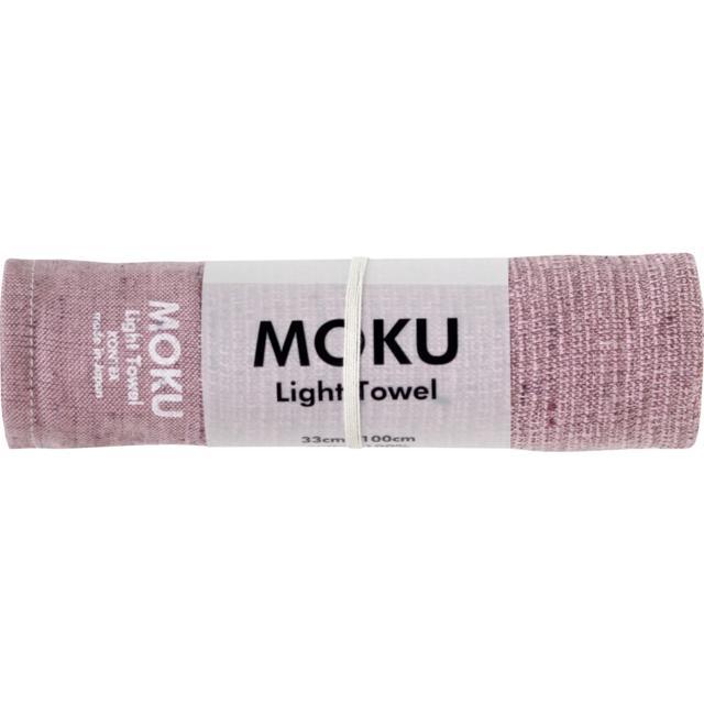 タオル moku 通販moku タオル フェイスタオル おしゃれ スポーツタオル 手ぬぐい 手拭い 銭湯 温泉 ジム サウナ 綿 コットン 33×100cm 吸水 速乾 超速乾 薄手 | moku. | 03