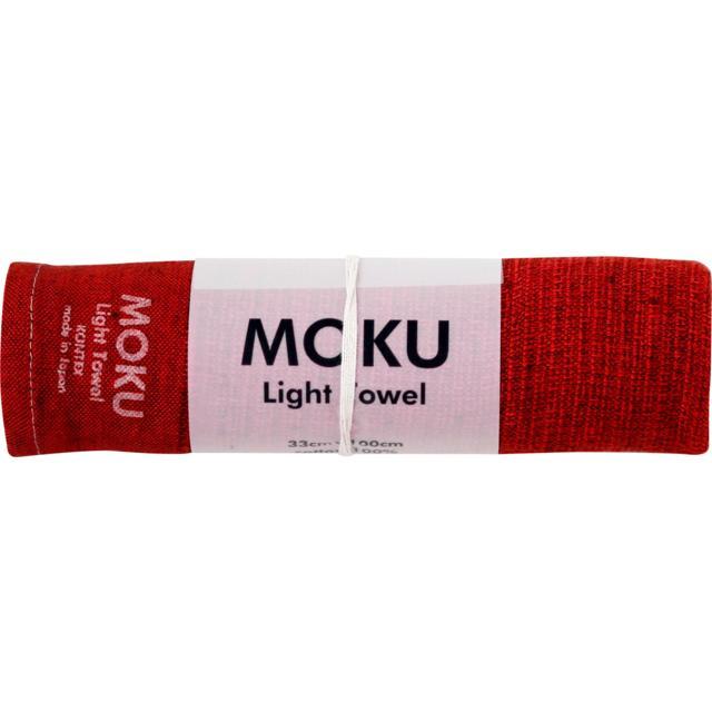 タオル moku 通販moku タオル フェイスタオル おしゃれ スポーツタオル 手ぬぐい 手拭い 銭湯 温泉 ジム サウナ 綿 コットン 33×100cm 吸水 速乾 超速乾 薄手 | moku. | 20