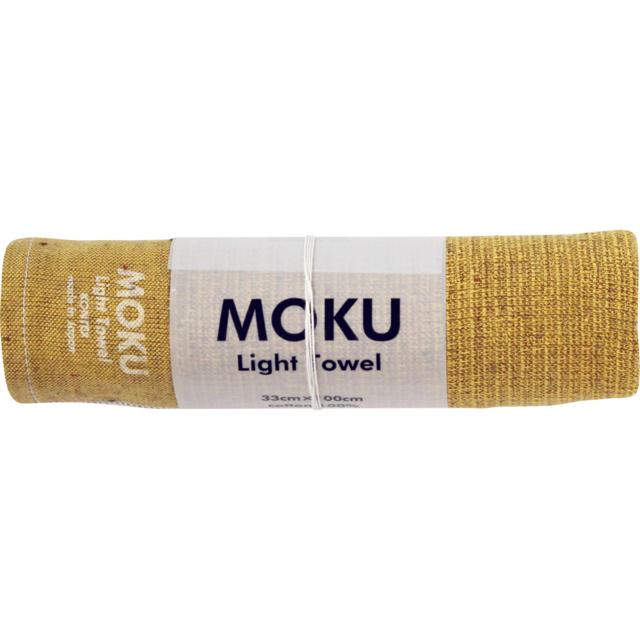 タオル moku 通販moku タオル フェイスタオル おしゃれ スポーツタオル 手ぬぐい 手拭い 銭湯 温泉 ジム サウナ 綿 コットン 33×100cm 吸水 速乾 超速乾 薄手 | moku. | 04