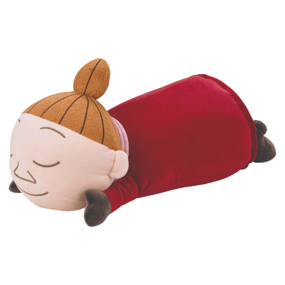 mochi hug モチハグ 抱きまくら L 通販 ぬいぐるみ だきまくら まくら 添い寝まくら 枕 クッション 人形 ドール 抱き枕 もちもち キヤラクター かわいい |  | 02