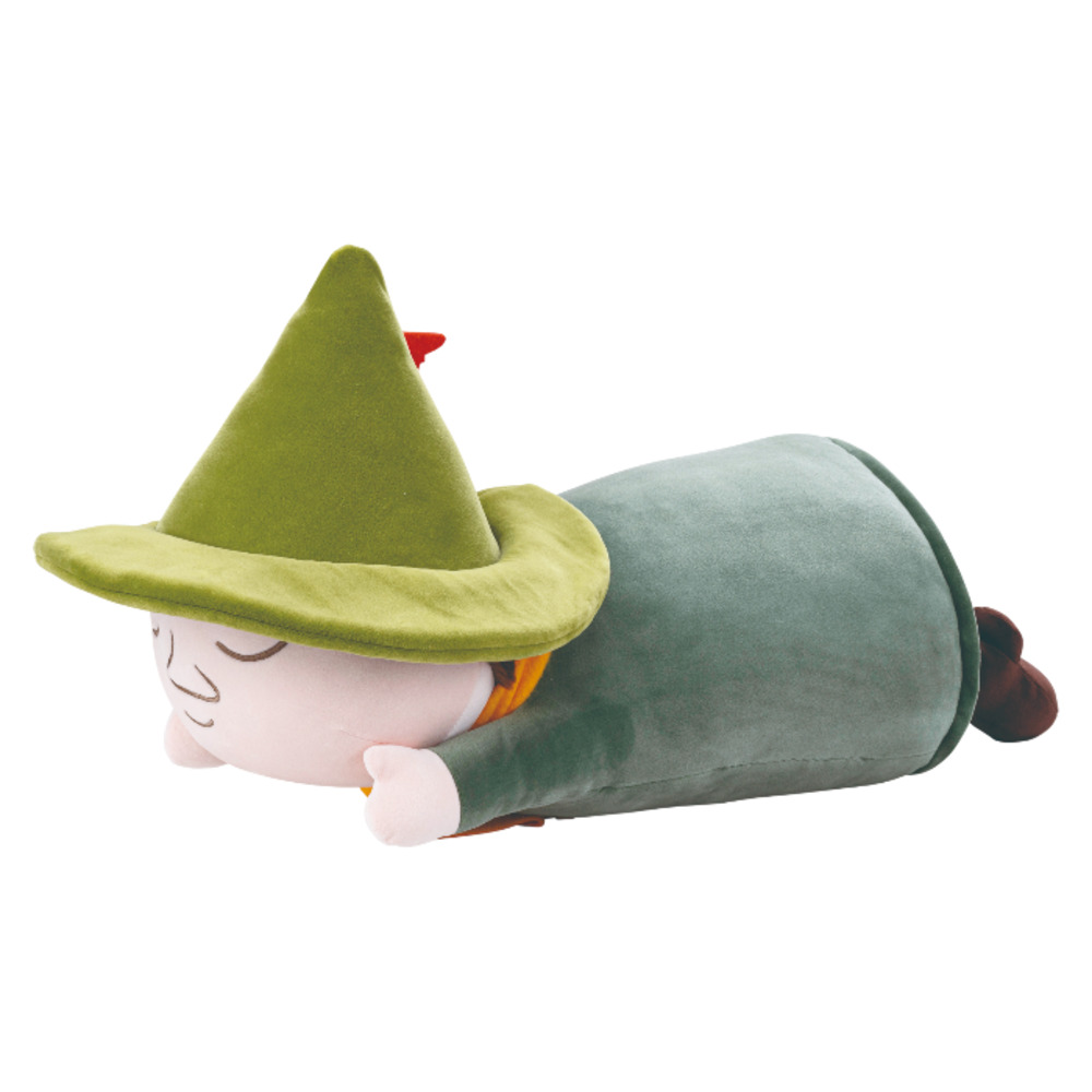 mochi hug モチハグ 抱きまくら L 通販 ぬいぐるみ だきまくら まくら 添い寝まくら 枕 クッション 人形 ドール 抱き枕 もちもち キヤラクター かわいい |  | 03