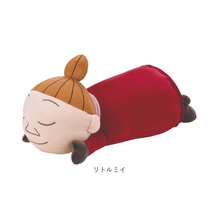 mochi hug モチハグ 抱きまくら L 通販 ぬいぐるみ だきまくら まくら 添い寝まくら 枕 クッション 人形 ドール 抱き枕 もちもち キヤラクター かわいい |  | 13