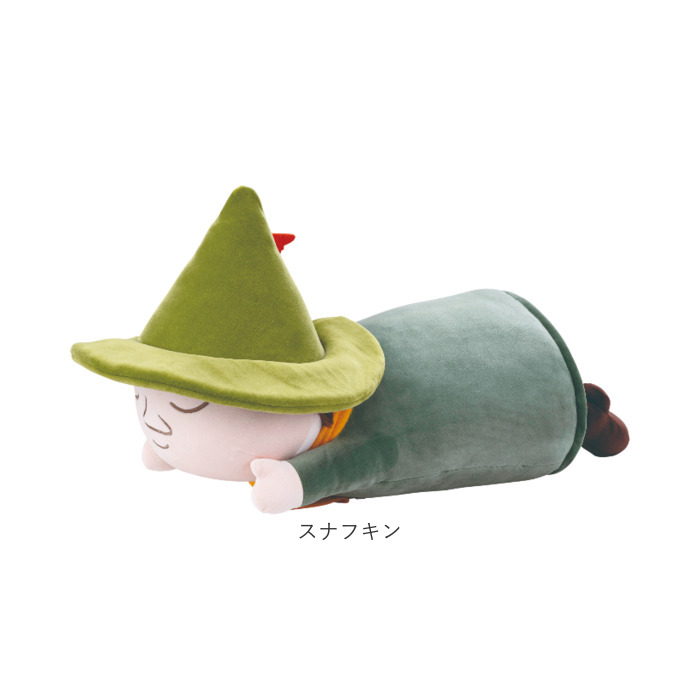 mochi hug モチハグ 抱きまくら L 通販 ぬいぐるみ だきまくら まくら 添い寝まくら 枕 クッション 人形 ドール 抱き枕 もちもち キヤラクター かわいい |  | 14