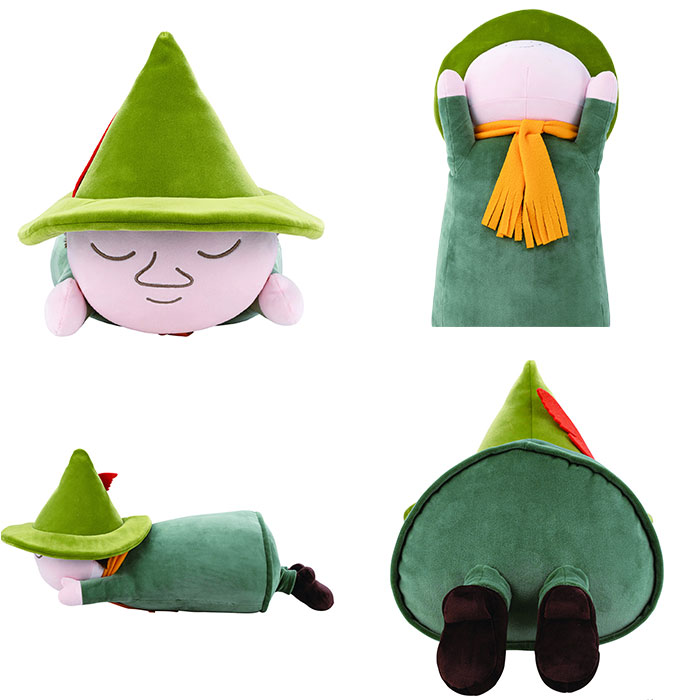 mochi hug モチハグ 抱きまくら L 通販 ぬいぐるみ だきまくら まくら 添い寝まくら 枕 クッション 人形 ドール 抱き枕 もちもち キヤラクター かわいい |  | 11