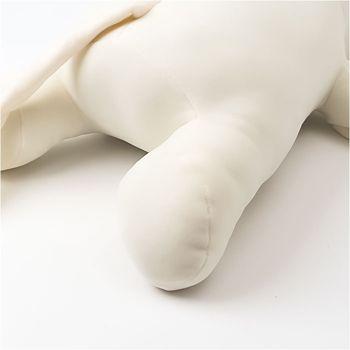 抱き枕 ムーミン 通販 ぬいぐるみ だきまくら モチハグ 抱きまくら クッション Sサイズ キャラクターグッズ りぶはあと 癒やし 癒し リラックス 抱き枕 |  | 10