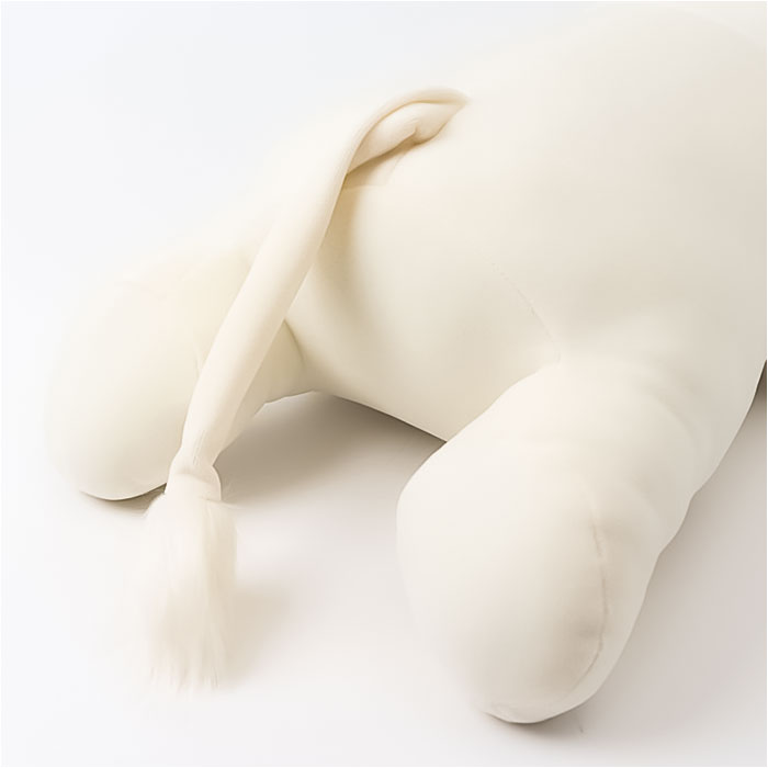 抱き枕 ムーミン 通販 ぬいぐるみ だきまくら モチハグ 抱きまくら クッション Sサイズ キャラクターグッズ りぶはあと 癒やし 癒し リラックス 抱き枕 |  | 11