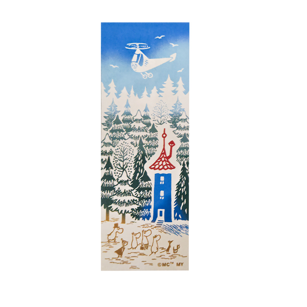 ムーミン グッズ 手ぬぐい 通販 手拭い moomin キャラクター タペストリー 注染手ぬぐい おしゃれ かわいい てぬぐい ギフト 北欧 プレゼント 大人 向け | MOOMIN | 12