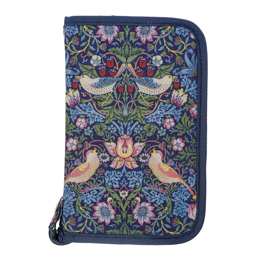 お薬手帳 通販 手帳 通院ポーチ 貴重品収納 パスポート 通帳 カード収納 通院カード 持ち運び おしゃれ オシャレ かわいい カードーケース 保管 整理 お薬手帳 |  | 01