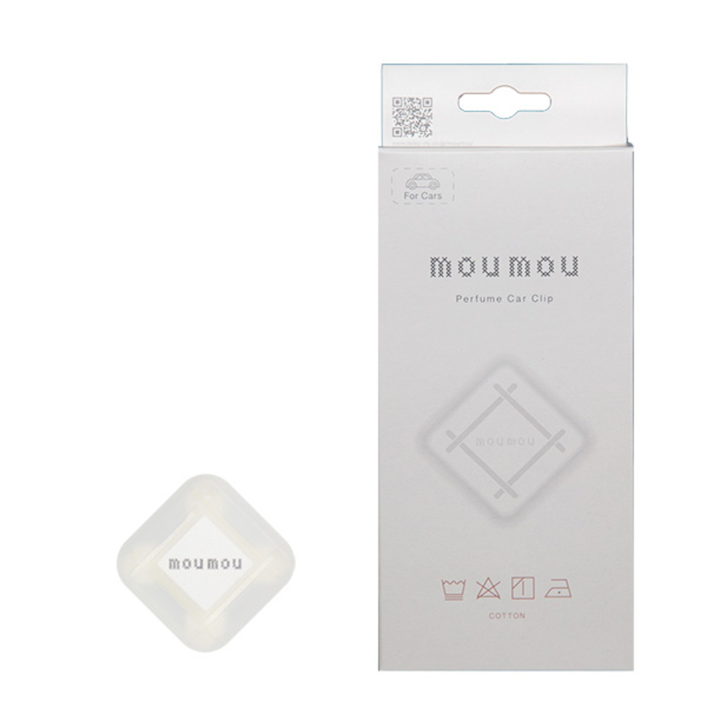 カーディフューザー moumou カーディフューザー 通販 ムームー 芳香剤 車 カーフレグランス カー ディフューザー カークリップ カーフレッシュナー エアコン |  | 01