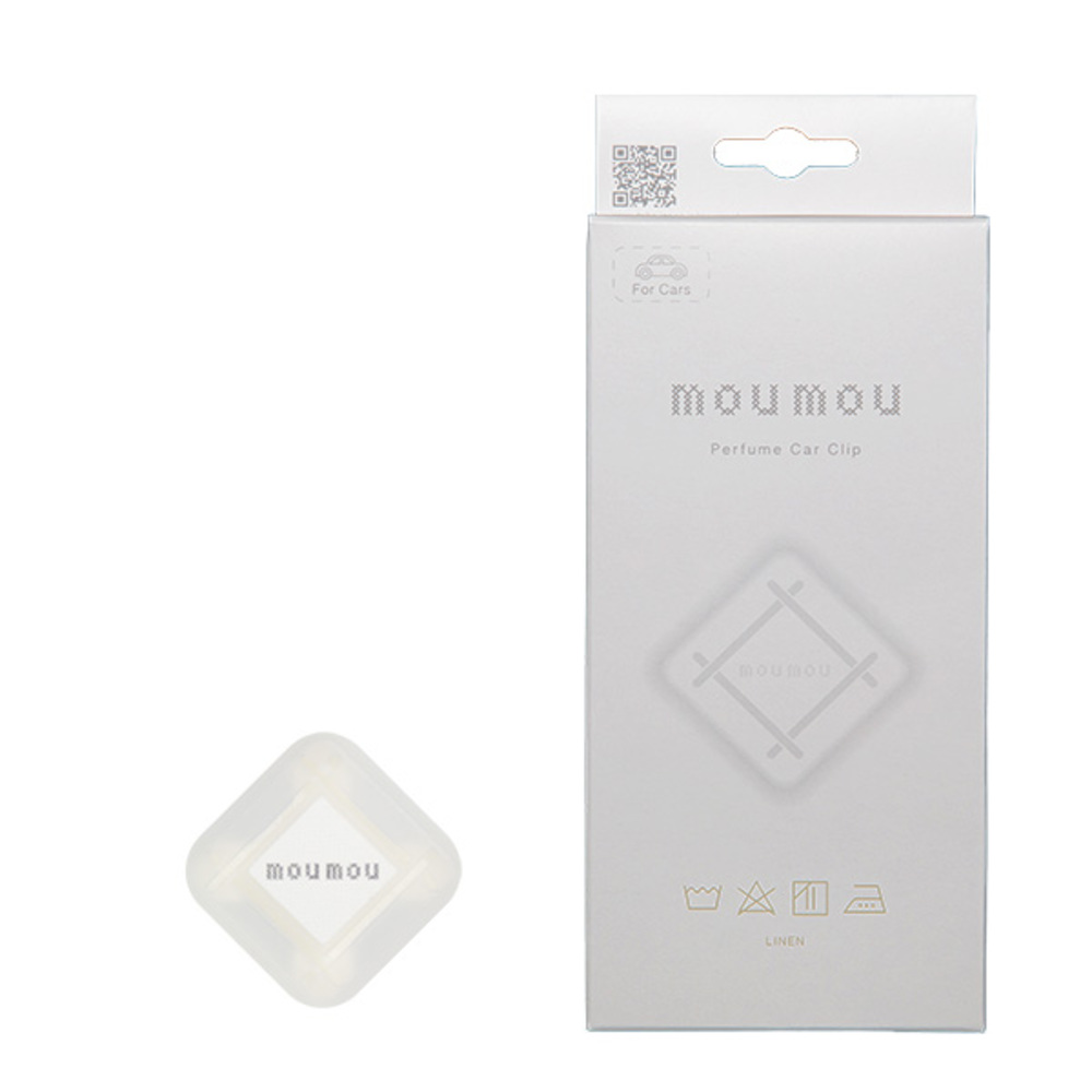 カーディフューザー moumou カーディフューザー 通販 ムームー 芳香剤 車 カーフレグランス カー ディフューザー カークリップ カーフレッシュナー エアコン |  | 03