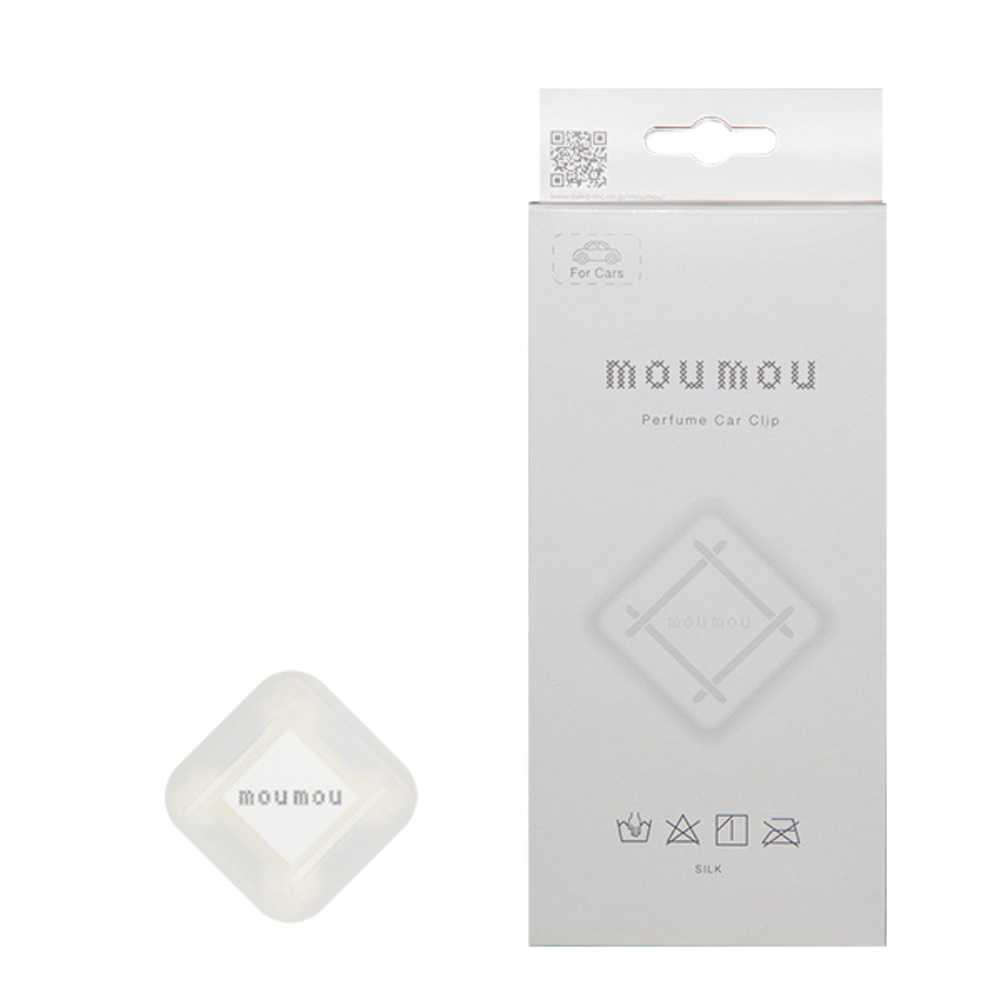 カーディフューザー moumou カーディフューザー 通販 ムームー 芳香剤 車 カーフレグランス カー ディフューザー カークリップ カーフレッシュナー エアコン |  | 02