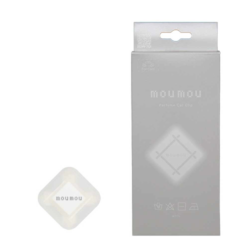 カーディフューザー moumou カーディフューザー 通販 ムームー 芳香剤 車 カーフレグランス カー ディフューザー カークリップ カーフレッシュナー エアコン |  | 04