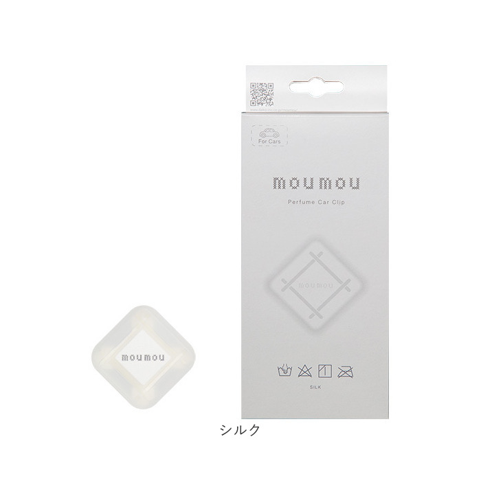 カーディフューザー moumou カーディフューザー 通販 ムームー 芳香剤 車 カーフレグランス カー ディフューザー カークリップ カーフレッシュナー エアコン |  | 13