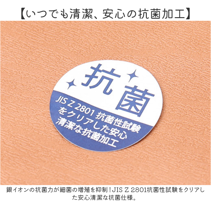 オーバルボウル 木目調 通販 ランチプレート 深め 仕切り皿 しきり皿 2つ お皿 プレート 皿 2つ仕切り ランチ皿 ワンプレート 仕切りプレート オーバルボウル | BACKYARD FAMILY | 08