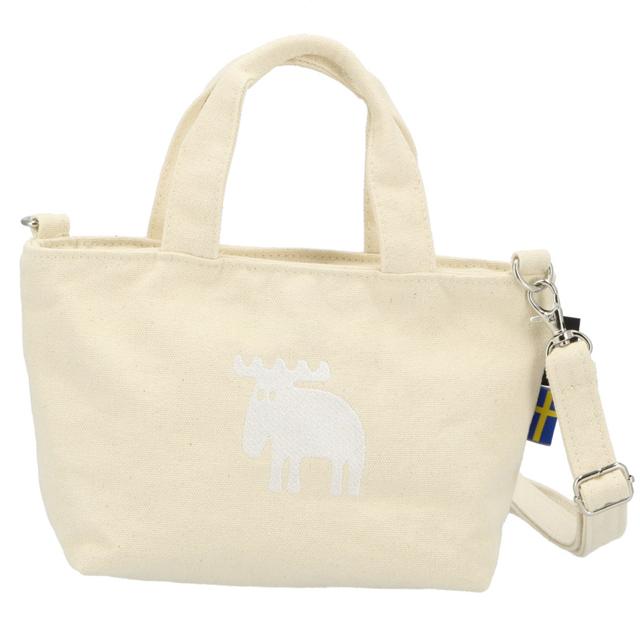 ショルダーバッグ レディース 斜めがけ 小さめ 通販 ブランド Moz Sweden モズ 軽量 軽い ミニショルダーバッグ 帆布 キャンバス カジュアル 2way Backyard Family 通販 Paypayモール